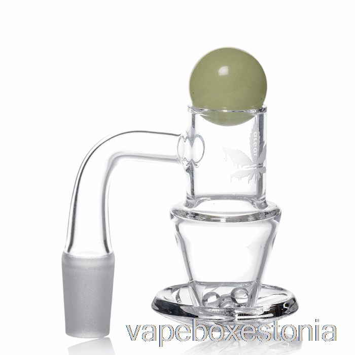 Vape Box Estonia Aleaf Tornaado Spinner Kit 14mm Isane - 90